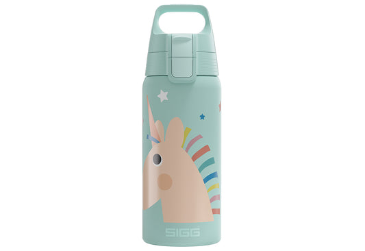 Trinkflasche Shield Therm One Uni-Stars 0,5l