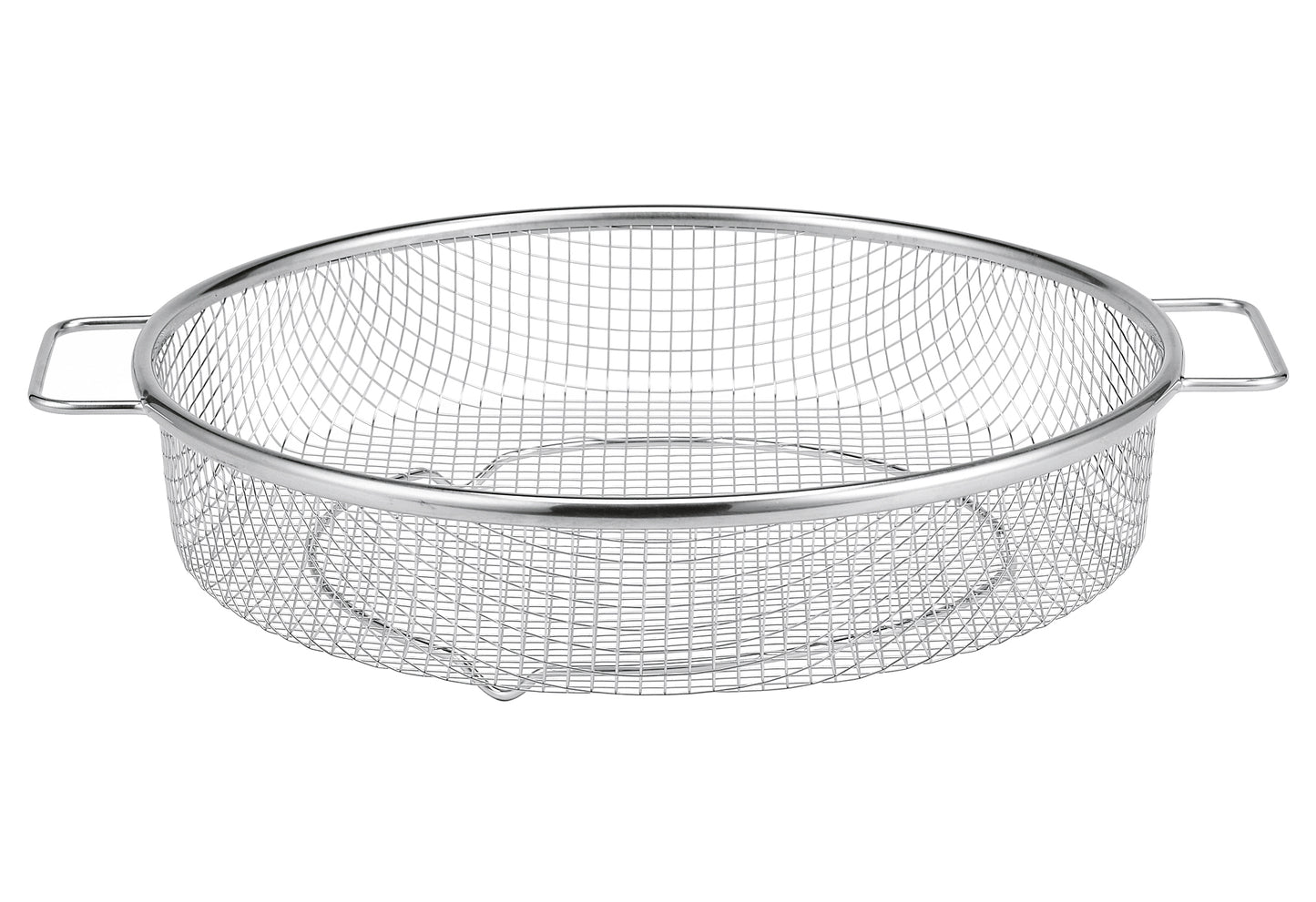 Pfannenset Livington Titan Pan 28 cm