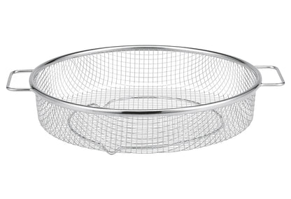 Pfannenset Livington Titan Pan 28 cm