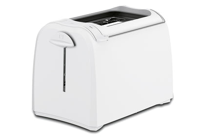 Toaster KH 1511 700 W weiß