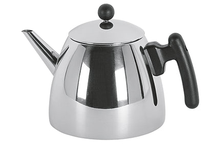 Teekanne Duet Classic 1,2 l