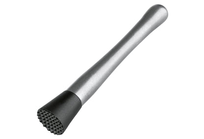 Stößel Ø3,5cm Edelstahl