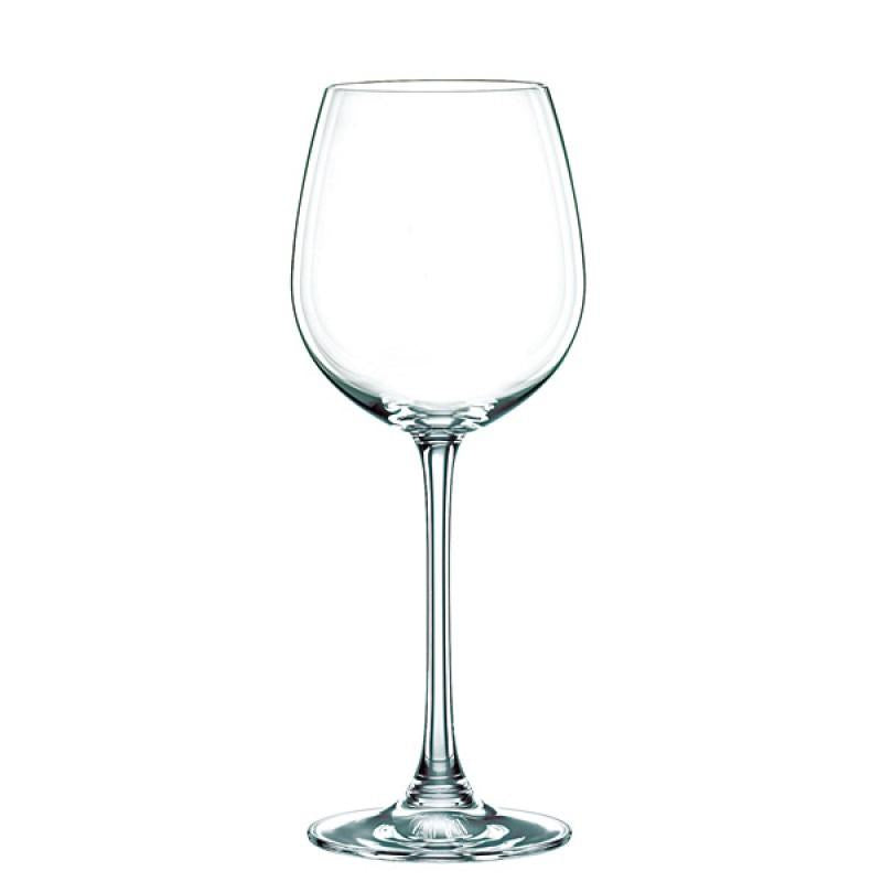 Weißweinkelch Vivendi 47,4 cl 22,3cm 4er Set