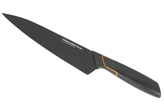 Kochmesser Edge 19cm