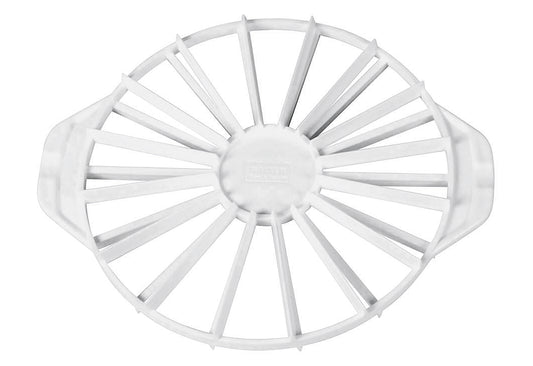 Tortenteiler Patisserie 14/16 Teile Ø26,5cm