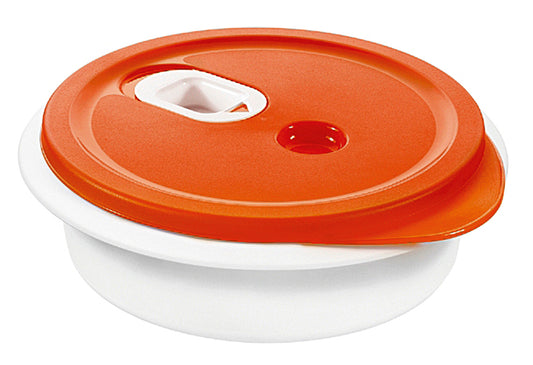 Menüteller Micro Clever 1 l Ø20cm