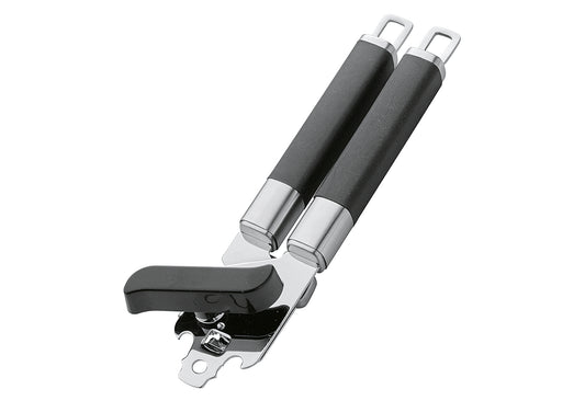 Dosenöffner Fusion2+