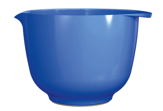 Rührschüssel Margrethe 1,5l Electric blue
