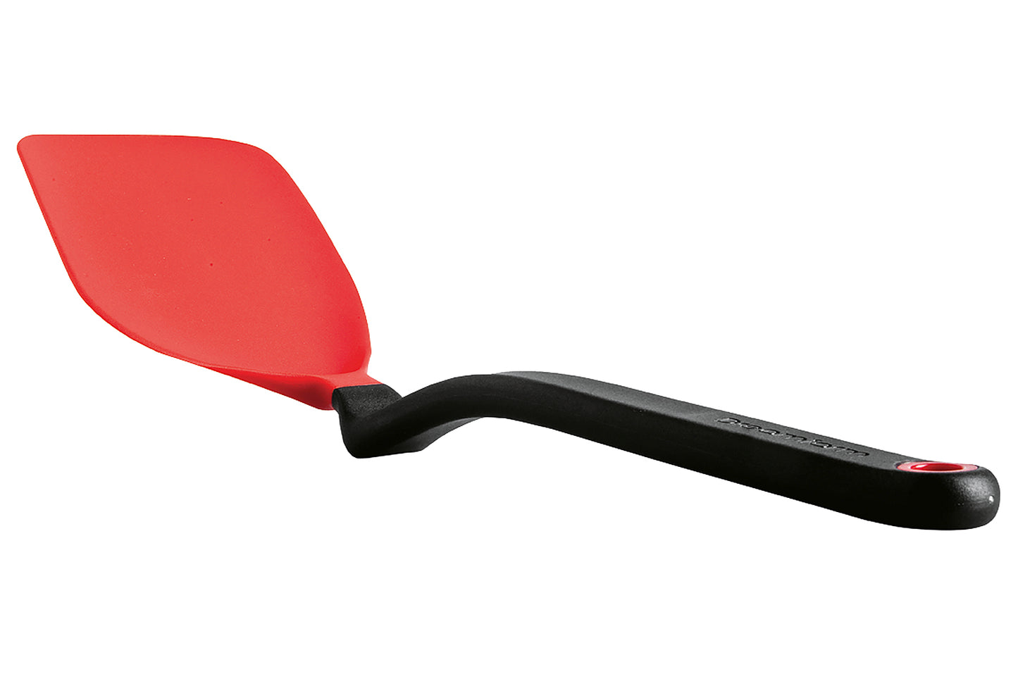 Pfannenwender Chopula rot