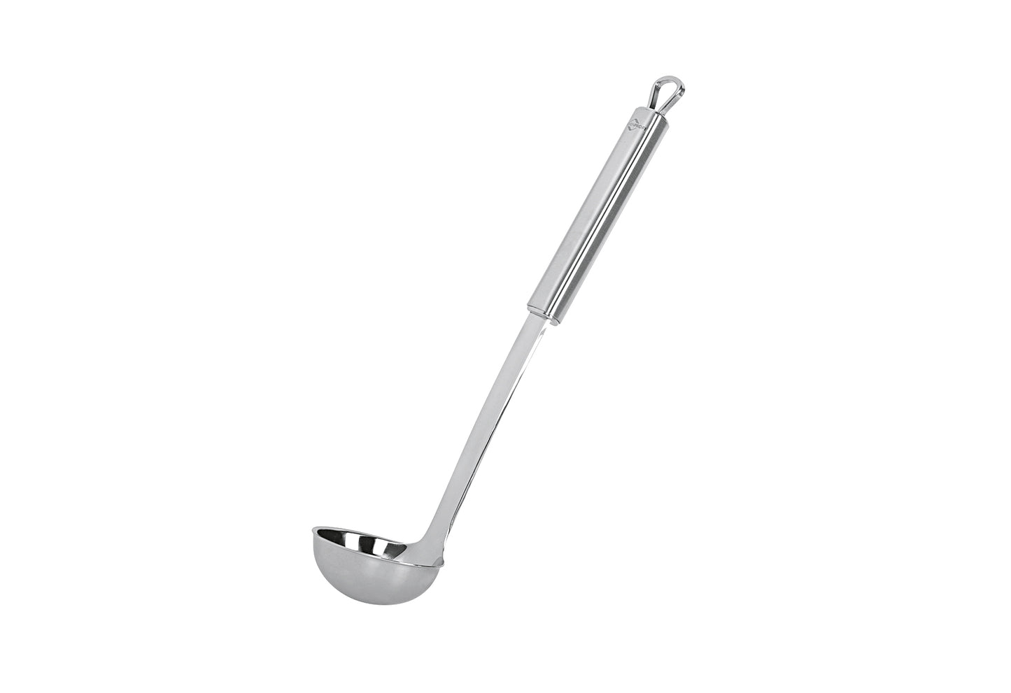 Saucenlöffel Parma