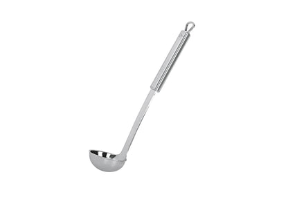 Saucenlöffel Parma