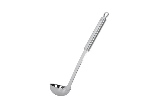 Saucenlöffel Parma