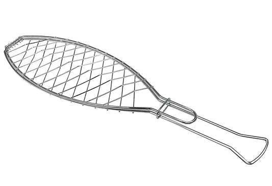 Fischgrillzange Easy XL