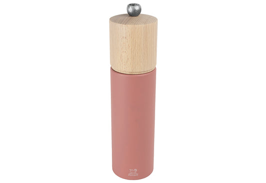 Pfeffermühle Boreal Moulin noisette 21cm