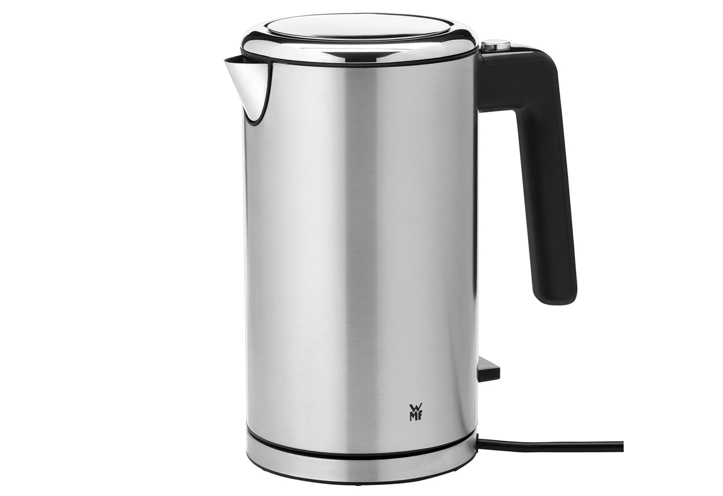 Wasserkocher Lono 1,3l 2.400W doppelwandig