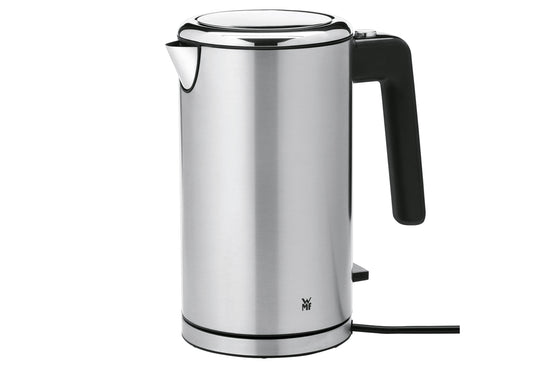Wasserkocher Lono 1,3l 2.400W doppelwandig