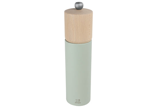 Salzmühle Boreal Moulin vert sauge 21cm