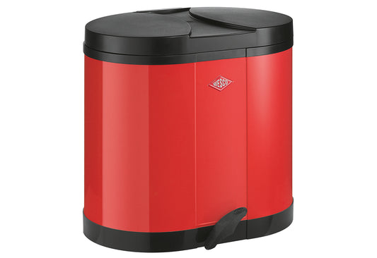Ökosammler Beta rot