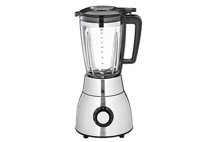 416510011 Standmixer Kult Pro Glaskrug 1,8l cromargan
