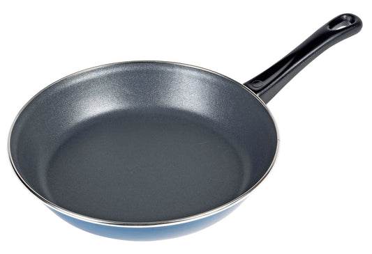 Bratpfanne Royal Ø20cm blau