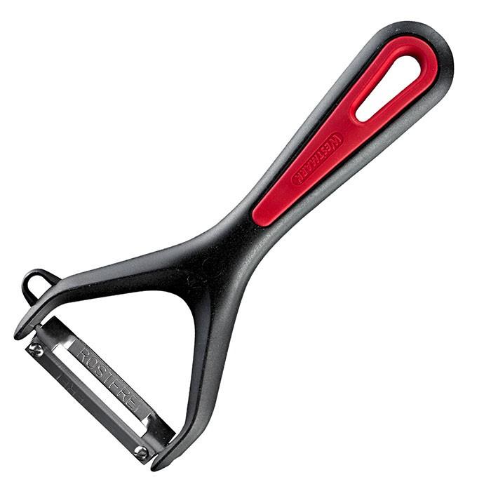 Spargelschäler Gallant 15cm