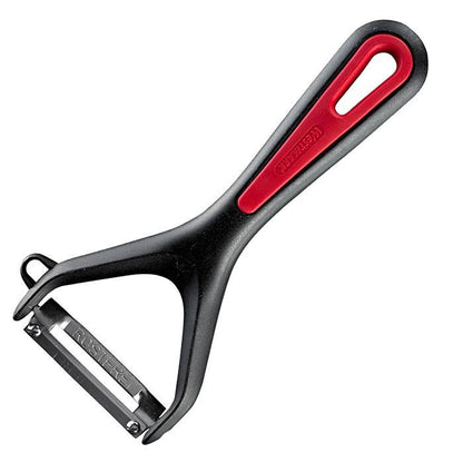 Spargelschäler Gallant 15cm