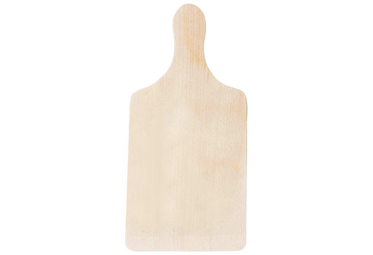 Spätzle-Set 2teilig