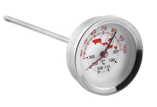 Braten/Ofen-Thermometer