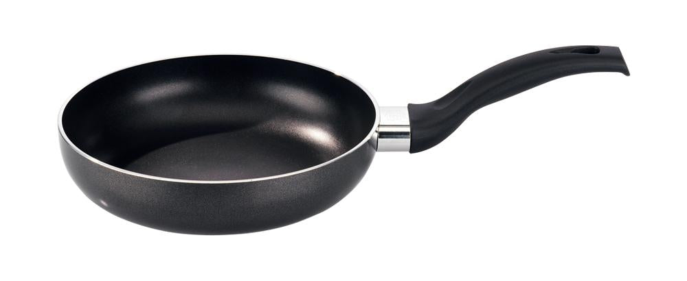 Bratpfanne Ducto Ø28cm