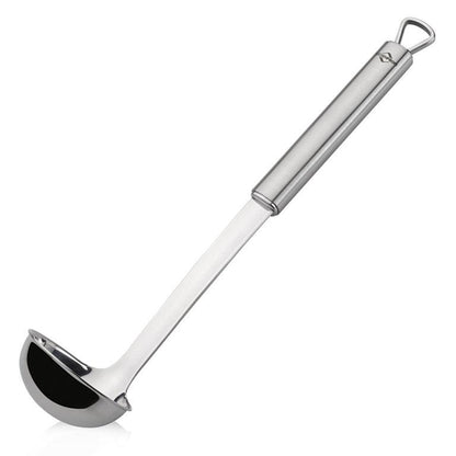 Saucenlöffel Parma