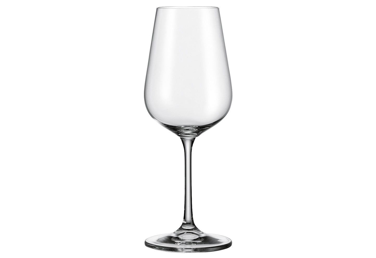 BOHEMIA Selection Weinglas Set 12teilig