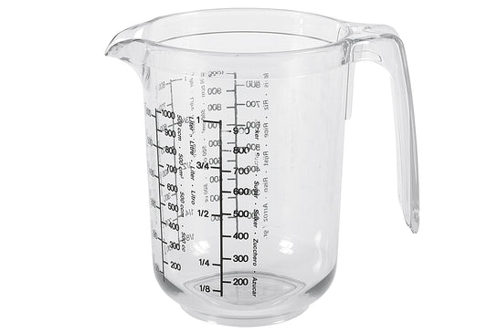 Messkanne Gerda SAN 1,0l