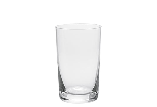 Saftbecher Classic Bar 28,5 cl 11,7cm Ø7,1cm 4er Set