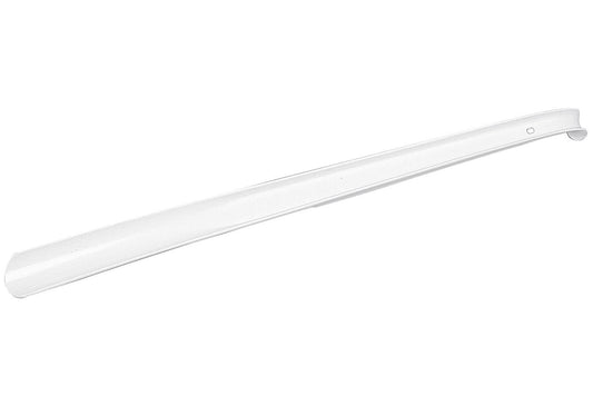 Schuhlöffel 60cm farbig sortiert