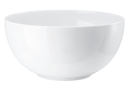 Schüssel Cucina Bianca Ø24cm weiß