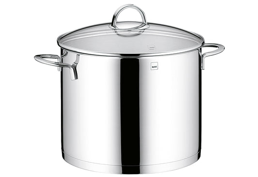 Gemüsetopf Cailin 9l Ø24cm