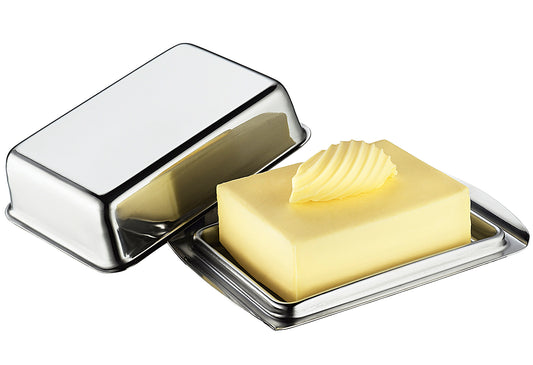 Butterdose 16,5x12x5cm