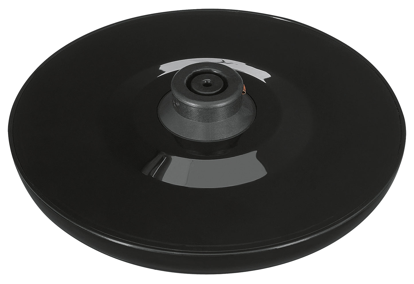 Wasserkocher WK 6103 1,5l Volumen Doppelwandig