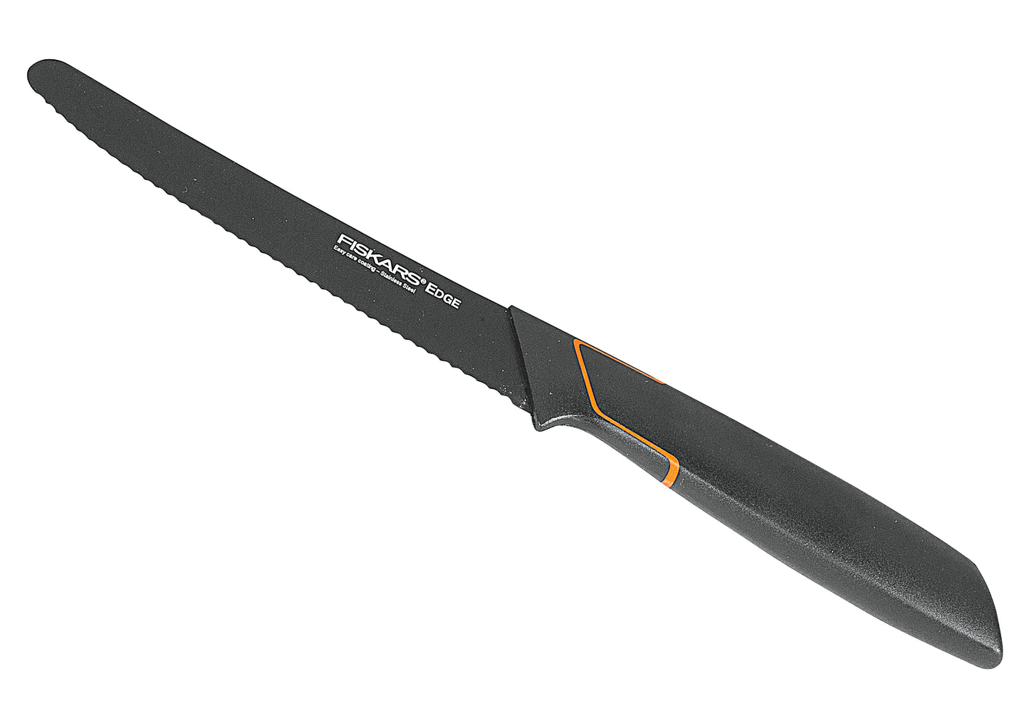 Tomatenmesser Edge 13cm