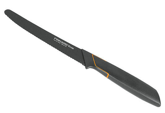 Tomatenmesser Edge 13cm