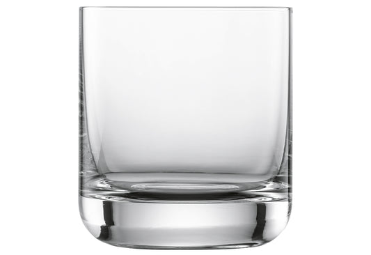 Whiskyglas Simple 6er Set