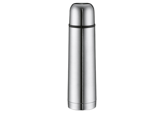 Isolierflasche isoTherm Eco II 0,5l