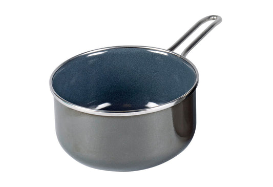 Stieltopf Primus 1,4l Ø16cm