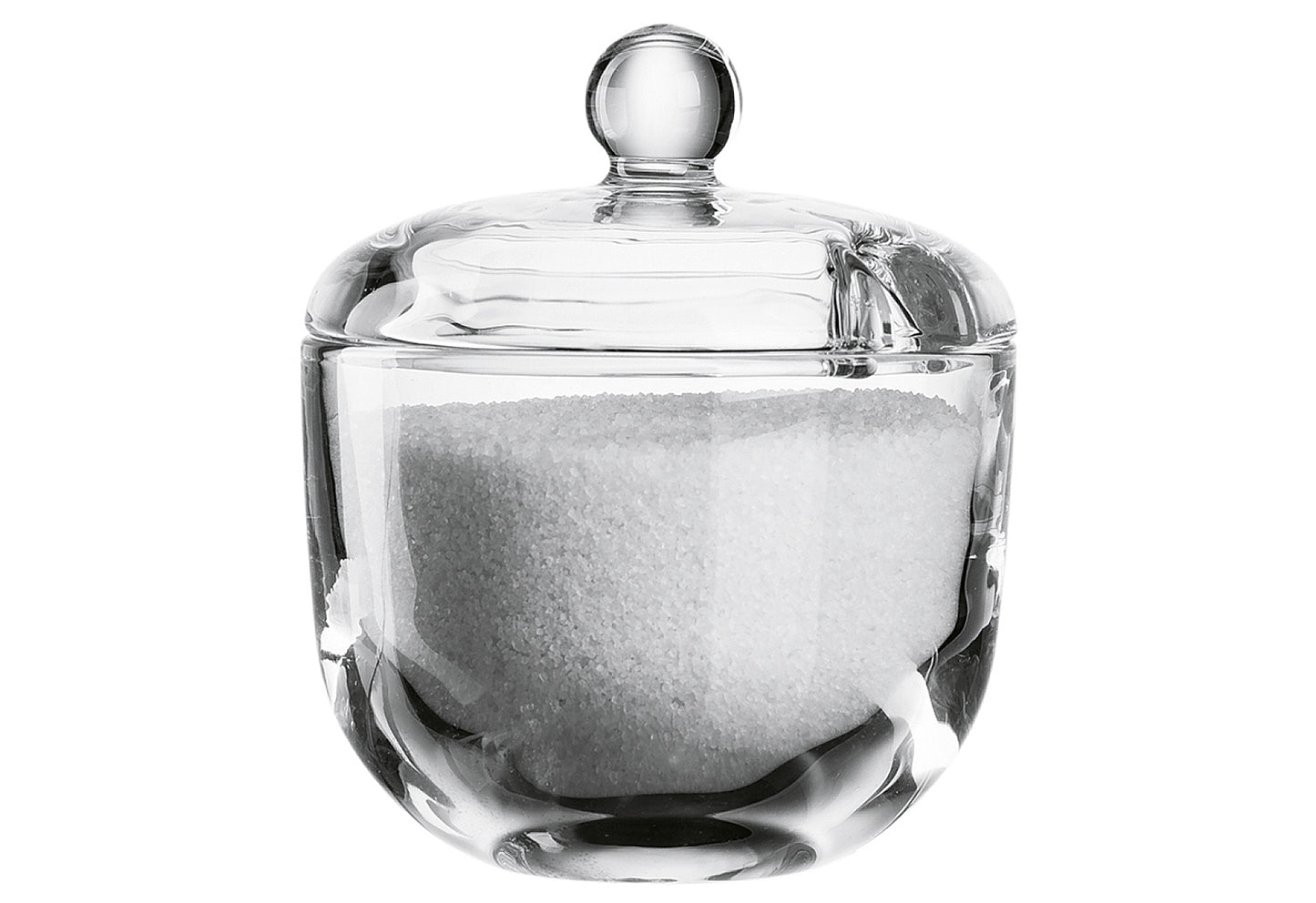 Zuckerdose Delight 10,5cm