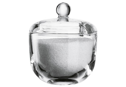 Zuckerdose Delight 10,5cm