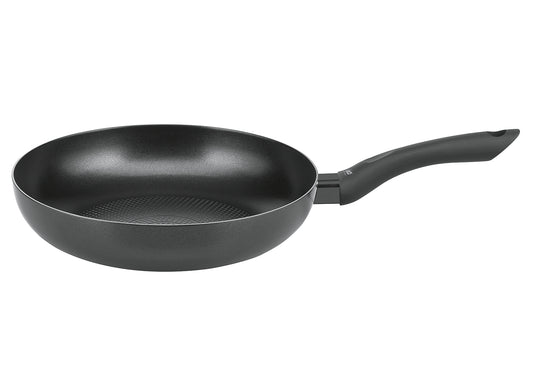 Bratpfanne Smart Ø28cm Aluminium