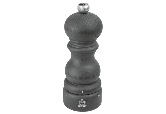 Pfeffermühle u'select 15cm graphite