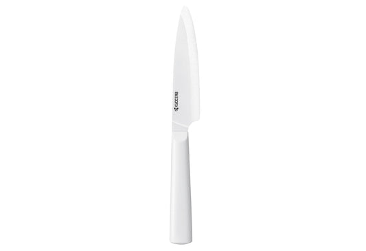 TK Keramik Obst- u. Gemüsemesser 11cm