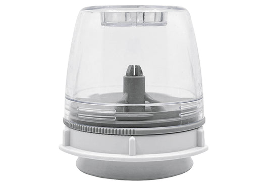 Gewürzpod FinaPod Pro Plus