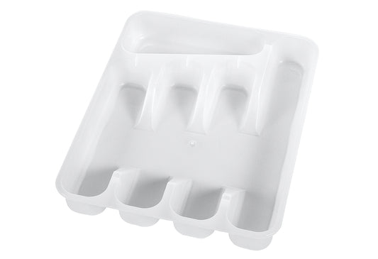Besteckkasten Pablo 5 Fächer